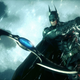 Imagen para el artículo titulado Tendrás que gastar 100 dólares para jugar todo Batman: Arkham Knight